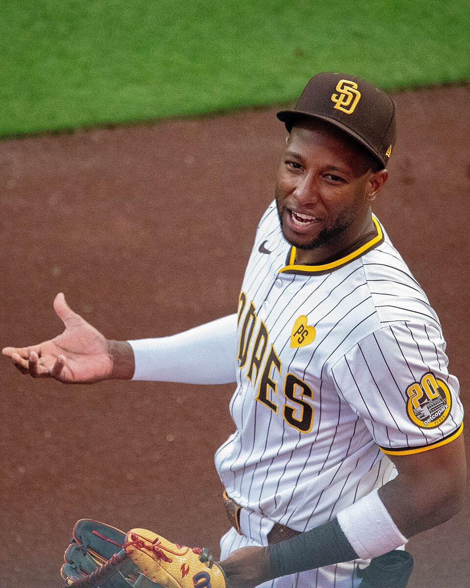 Profar