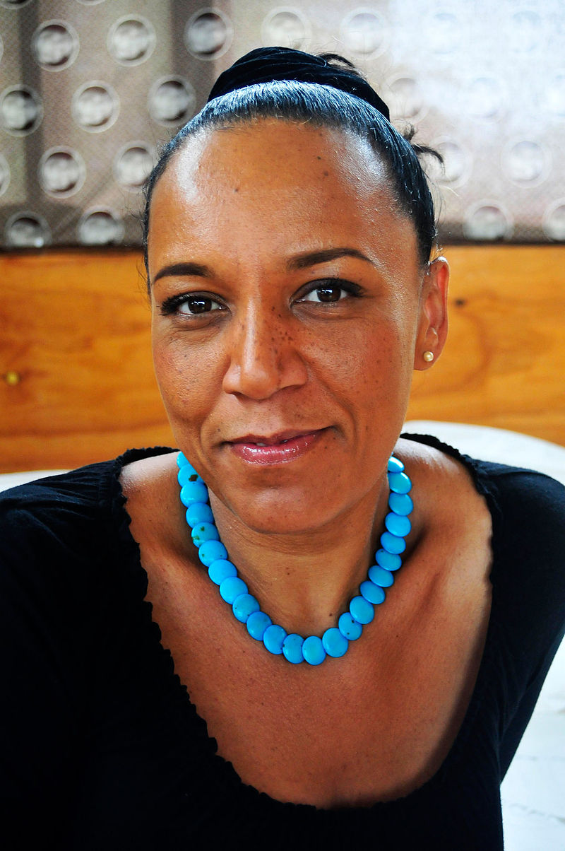 Professor Afis Oladosu