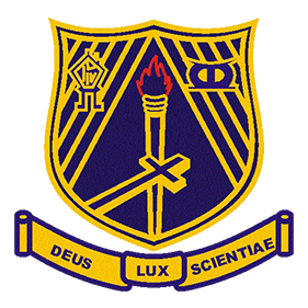 Professor Ohene Adjei