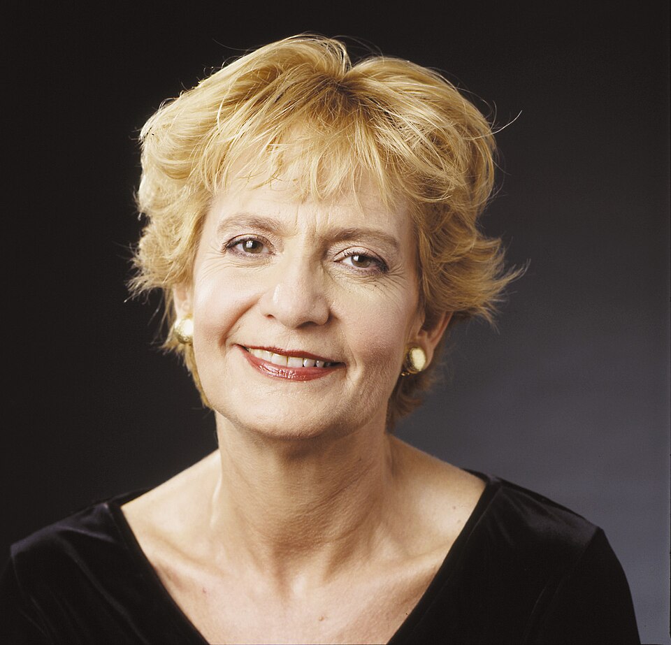 Professor Zohar Shavit