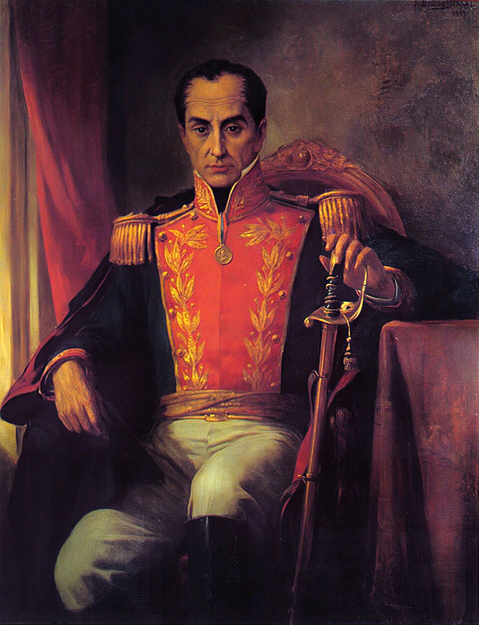 Prudencio Arana