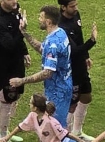 Przemysław Wiśniewski