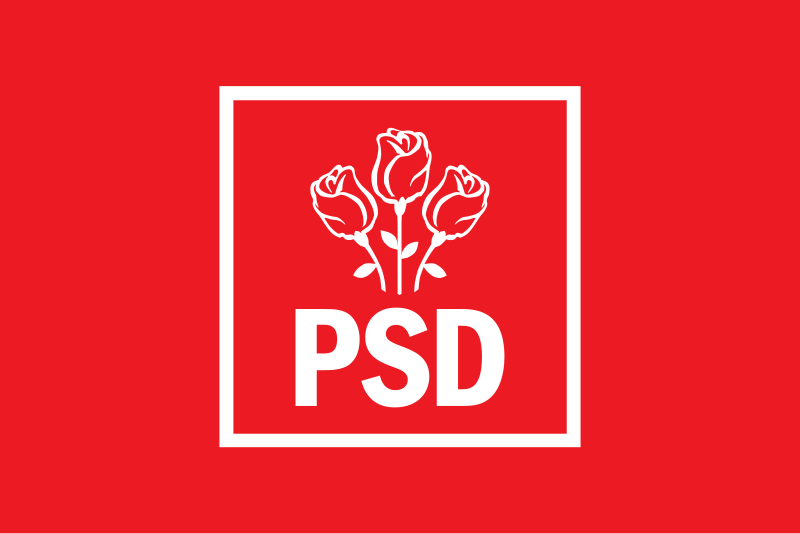 PSD