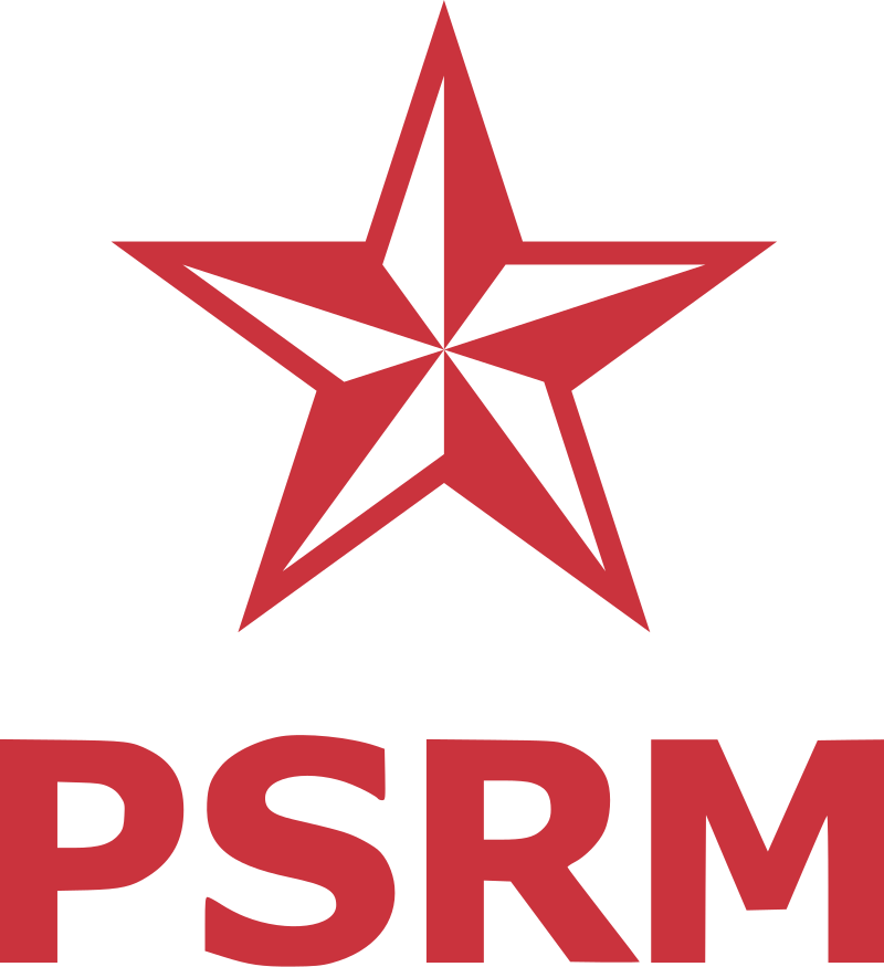 PSRM
