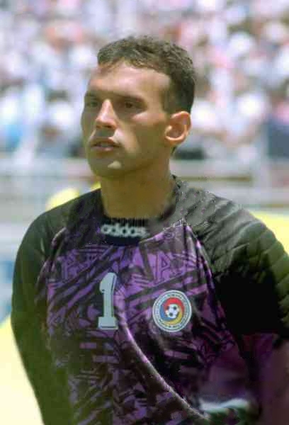 Puiu Iordănescu