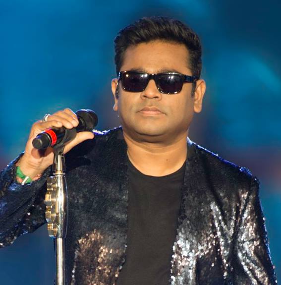 Pukar Mani Rai