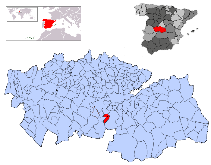 Pulgar