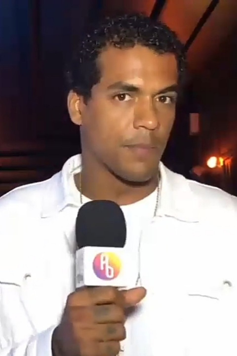 Pulguinha