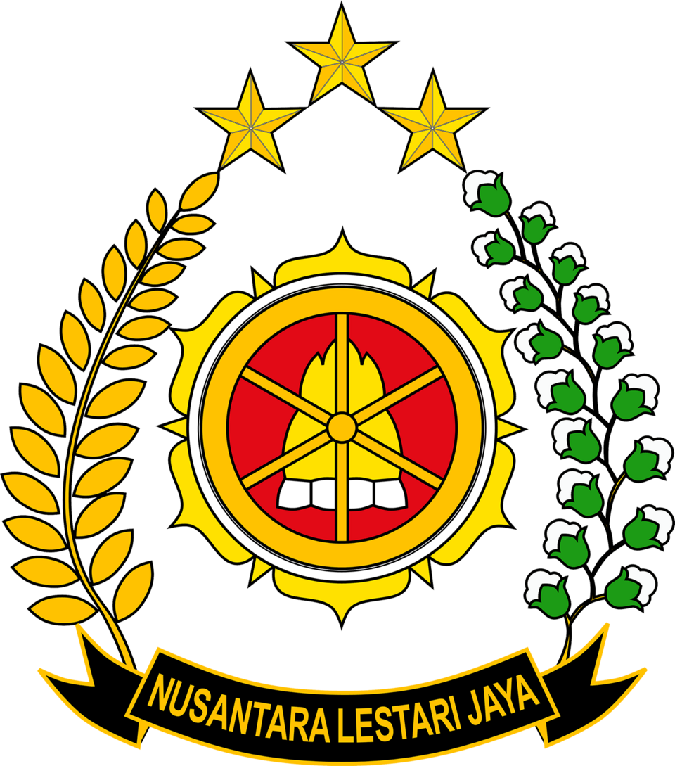 Pung Nugroho