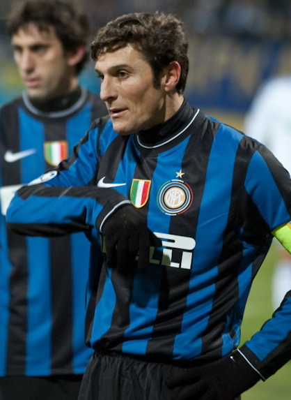 Pupi Zanetti
