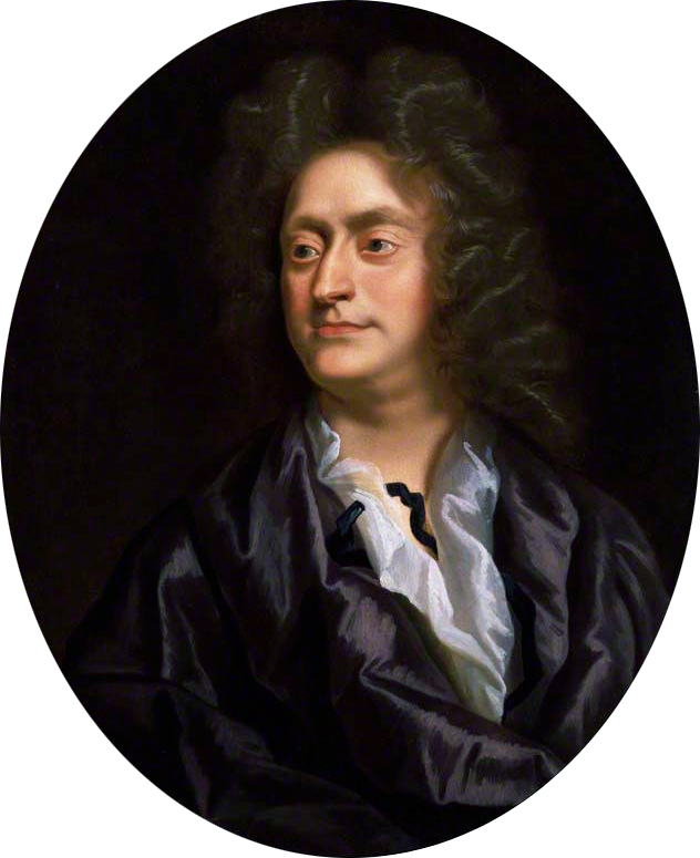 Purcell