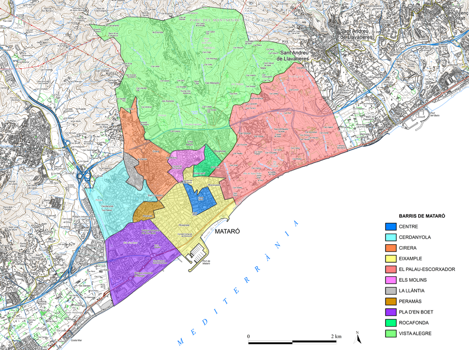 Purificación Fernández