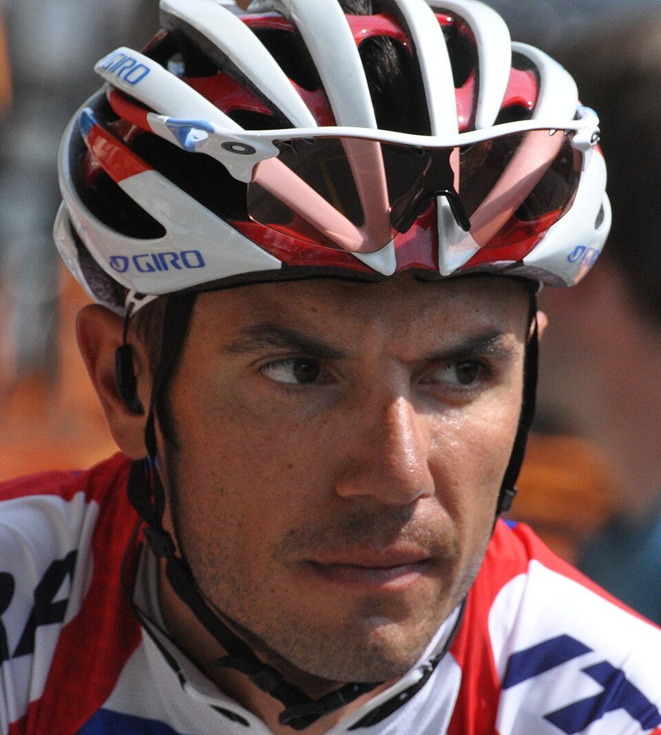 Purito Rodríguez