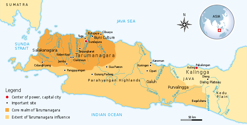 Purnawarman