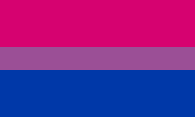 PurplePixel