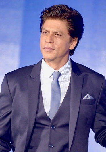 Purushottam Khanal