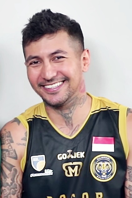 Purwanto Nugroho