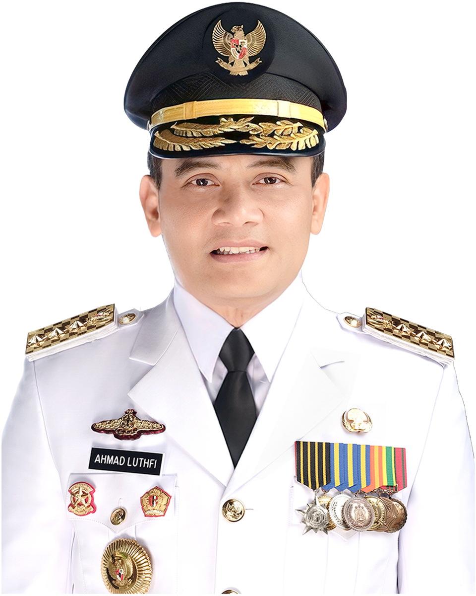 Putu Jayan Danu Putra