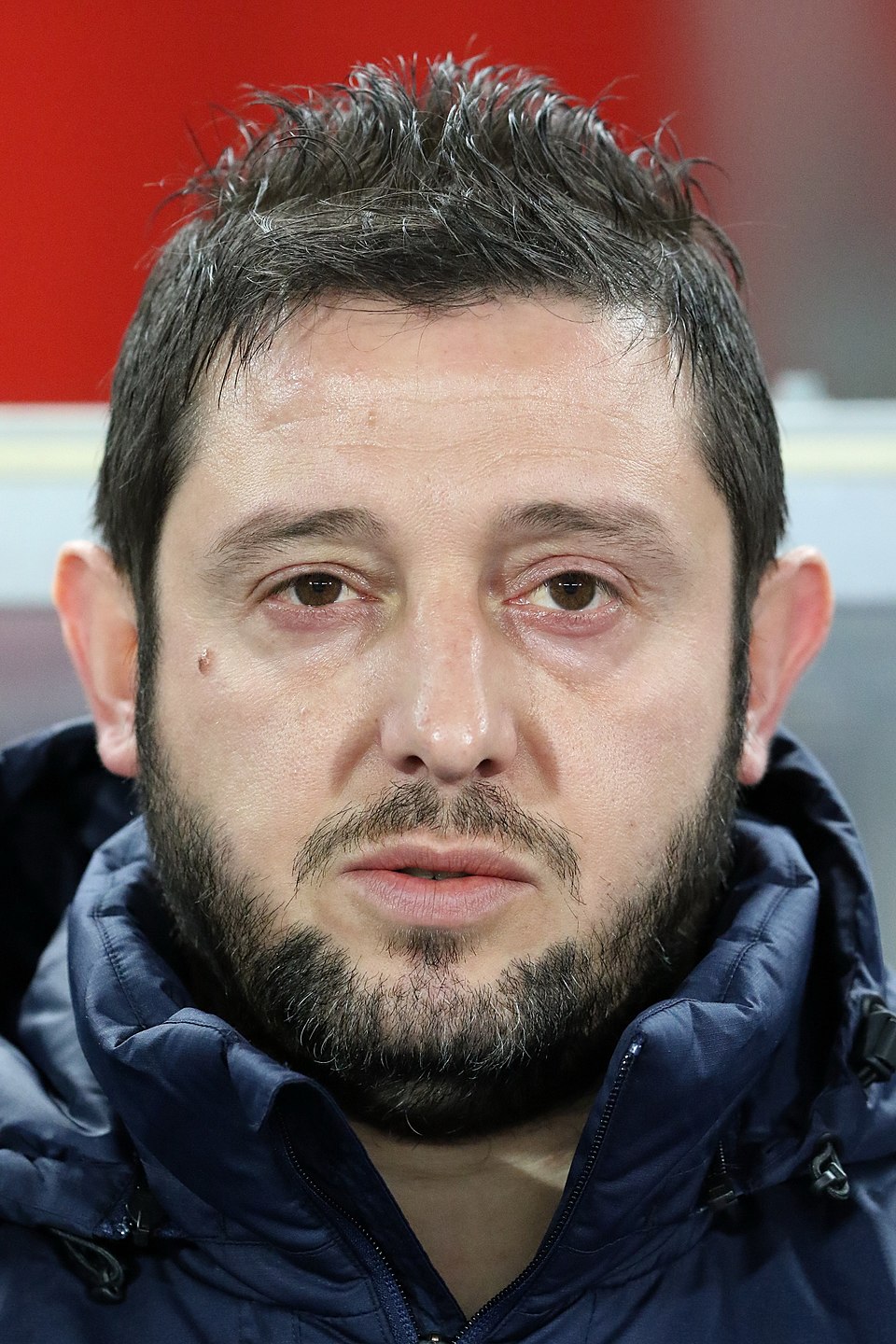 Pınar Kaşgören