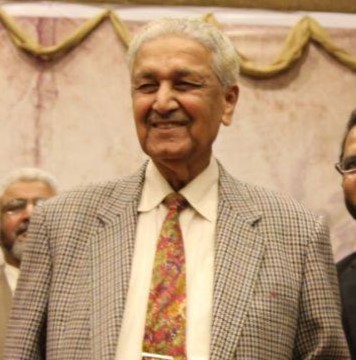 Qadeer