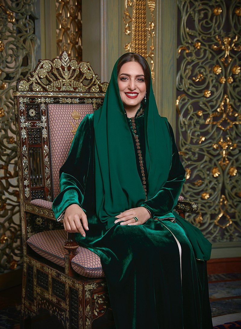 Qais Kanji