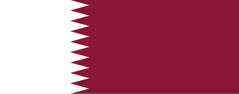 Qatar