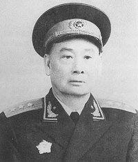 Qi Zhiyue