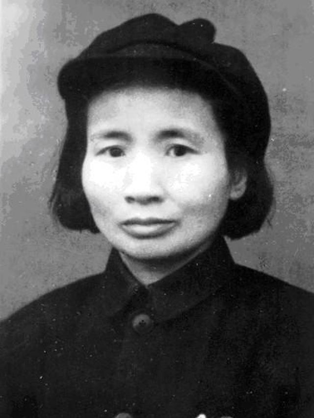 Qian Minjian
