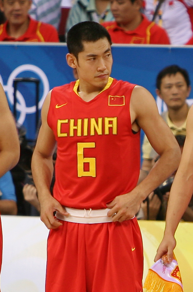 Qingpeng Zhang