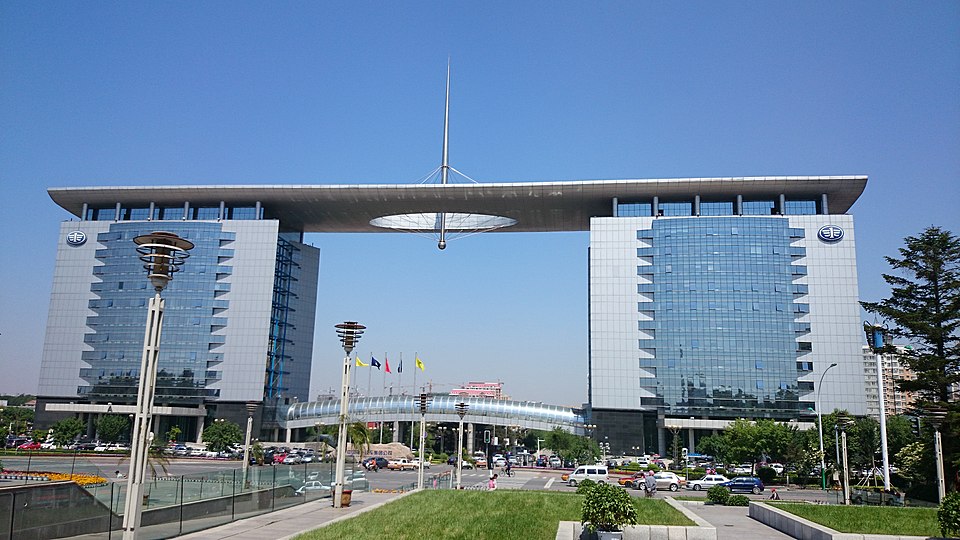 Qiu Jiangming