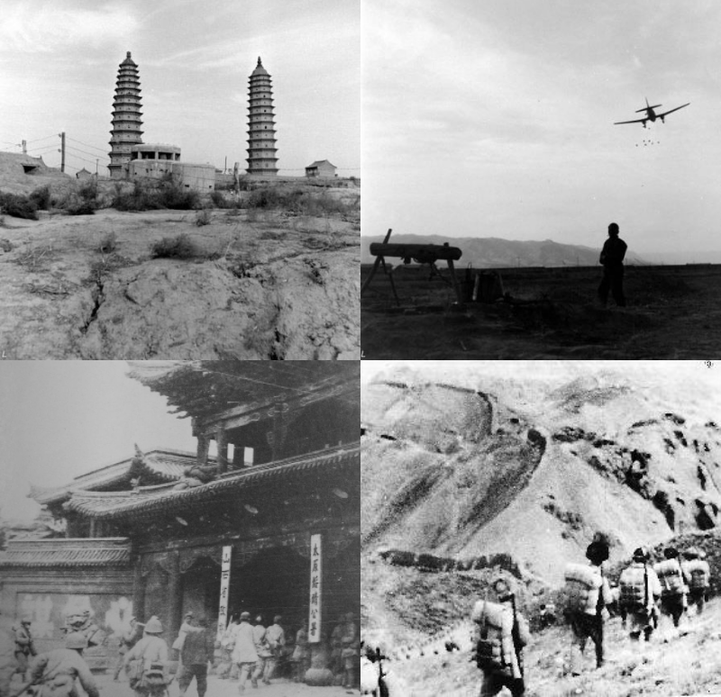 Qiu Taiyuan