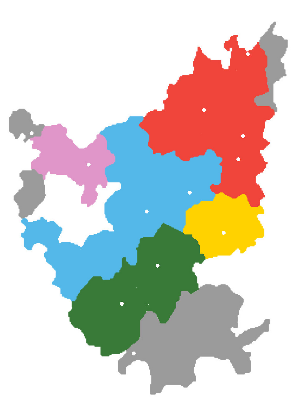 Qu Yong Quan