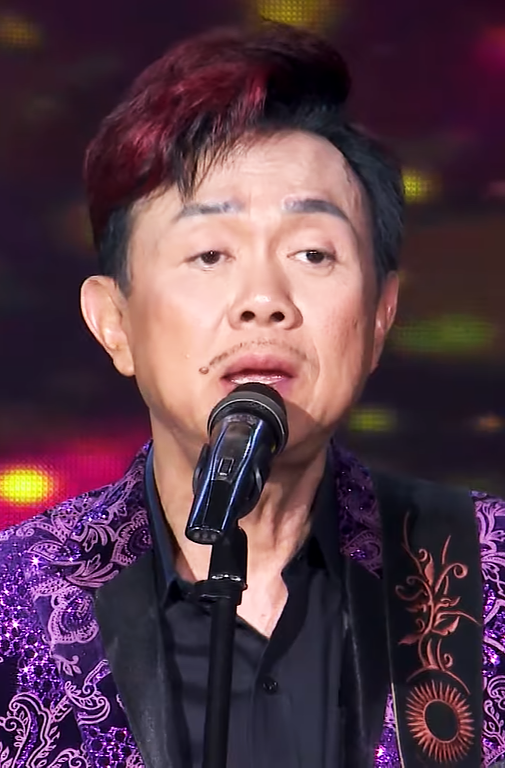 Quách Ngọc Tuyên
