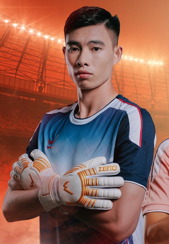 Quan Văn Chuẩn