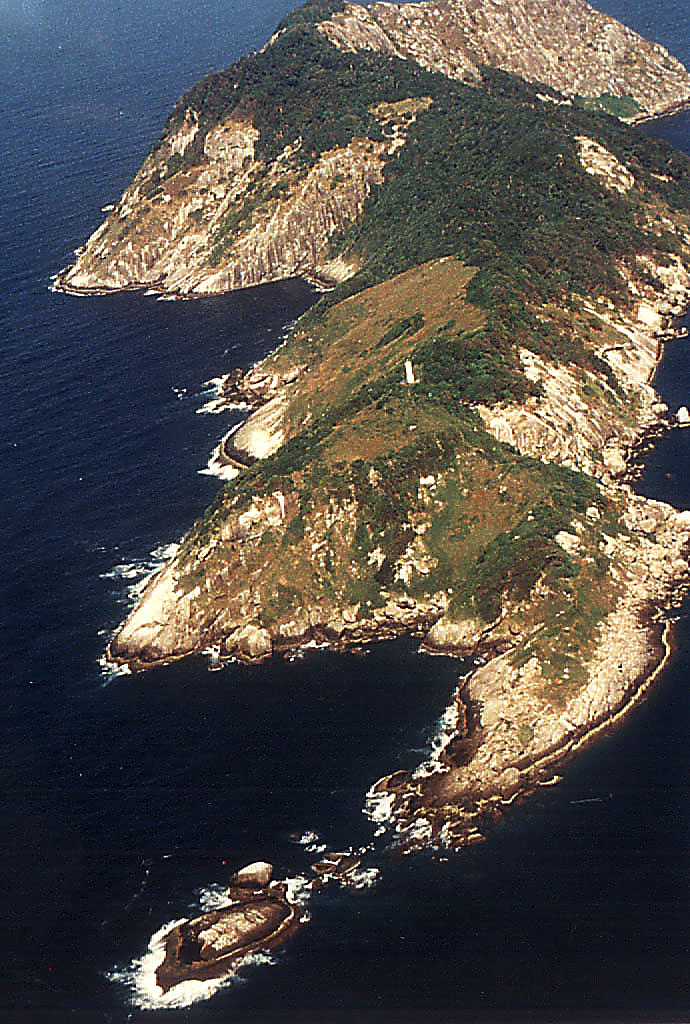 Queimada