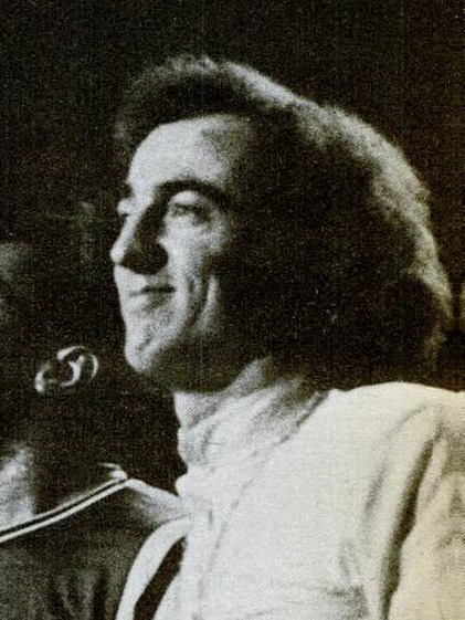 Quentin Maton