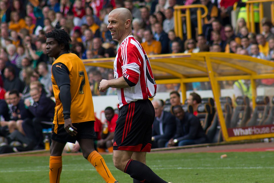 Quinn Phillips