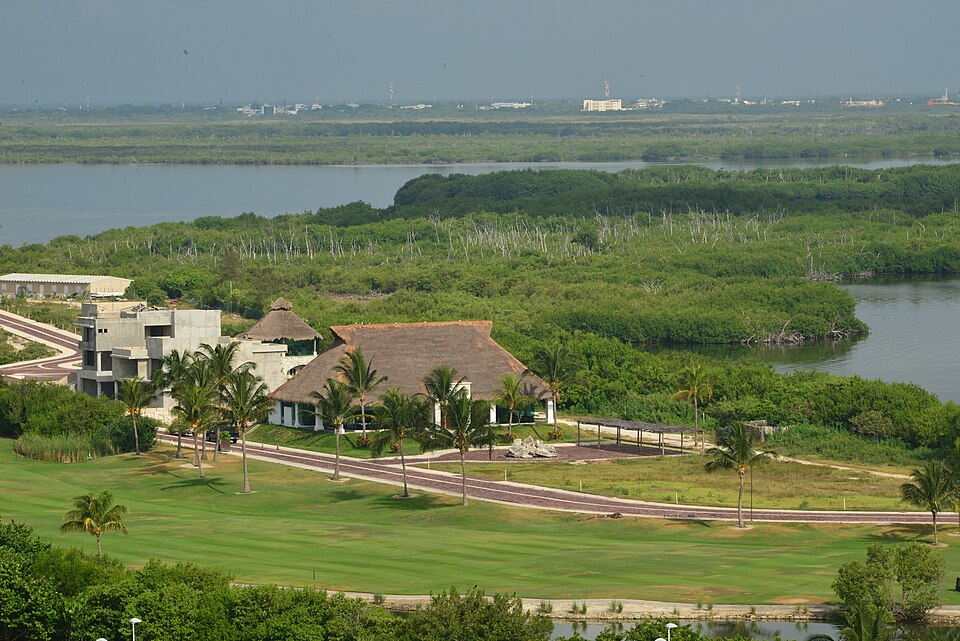 Quintana Roo