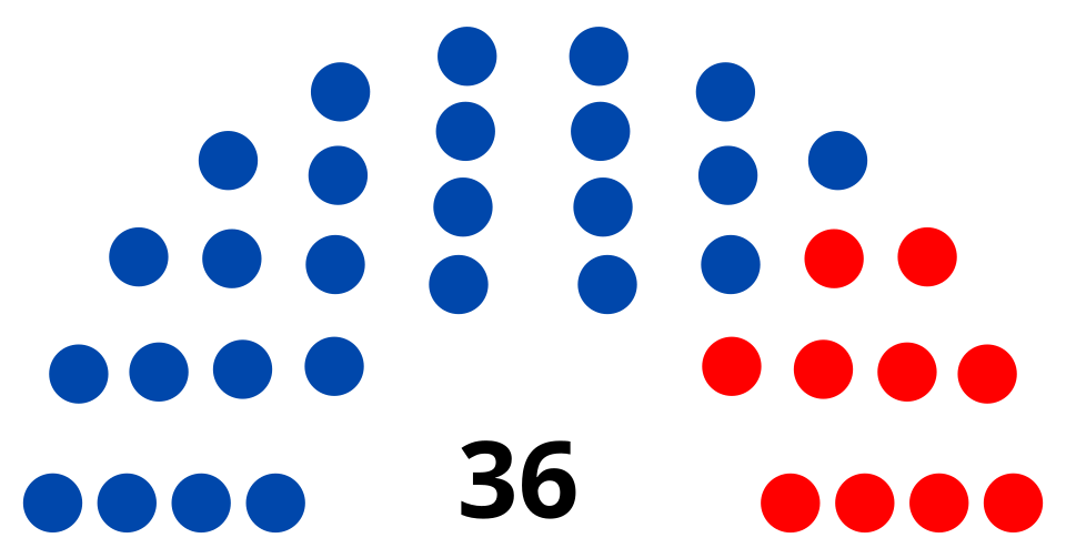 Quintín Javier Soriano Pérez