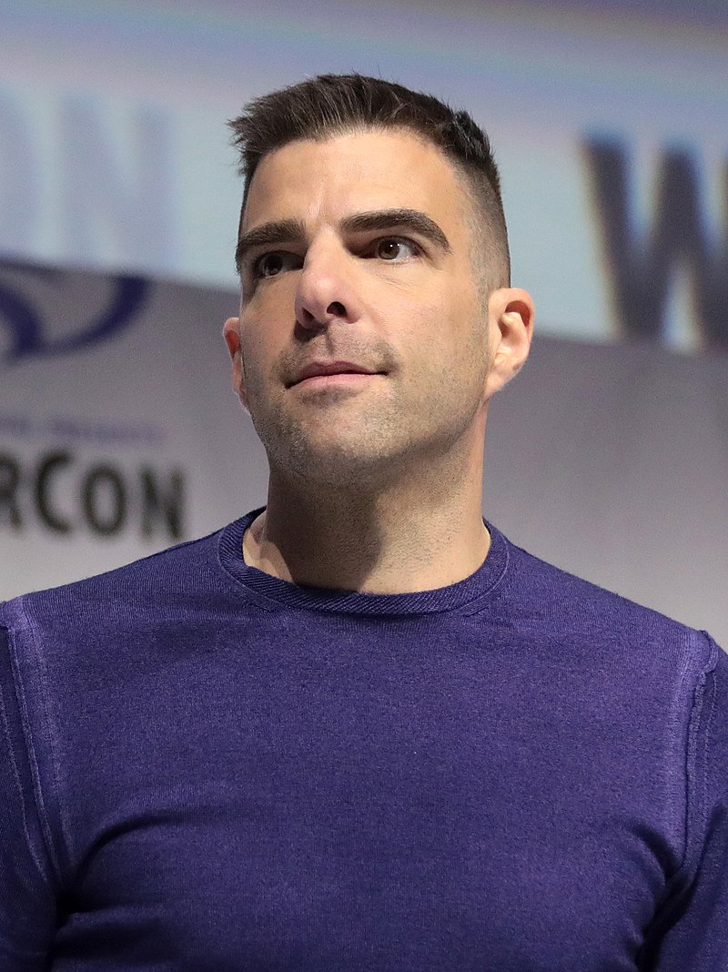 Quinto