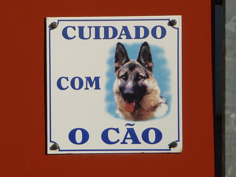 Quirilo Matos Batista