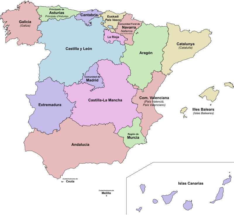 Quirón