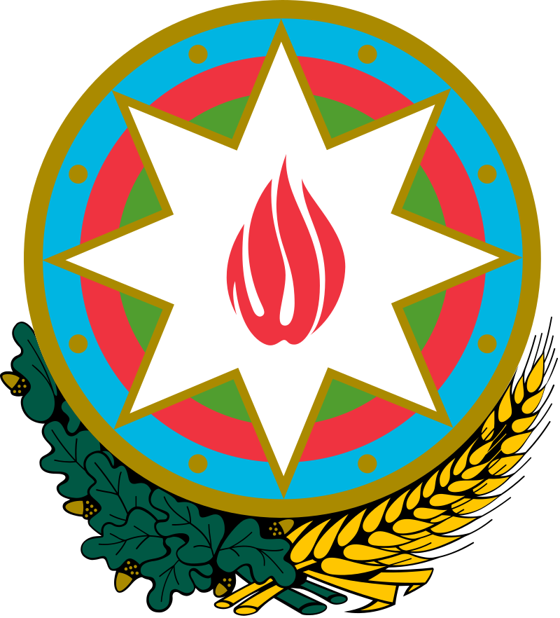 Qəzənfər Paşayev