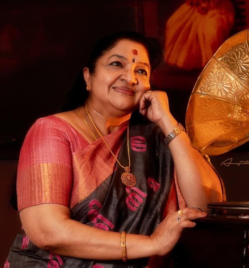 R.D. Chithra Nayana