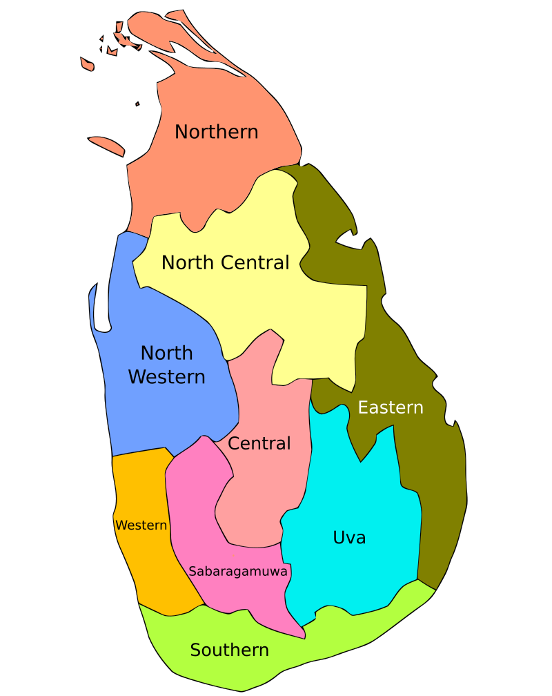 R. M. A. L. Rathnayake
