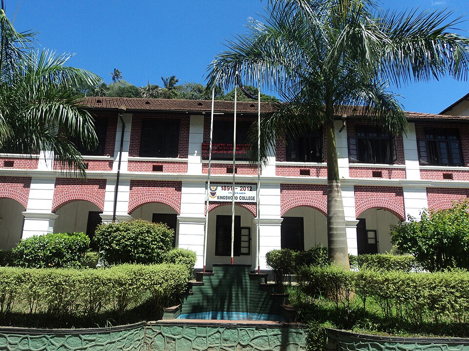 R. M. A. P. B. Rajanayake