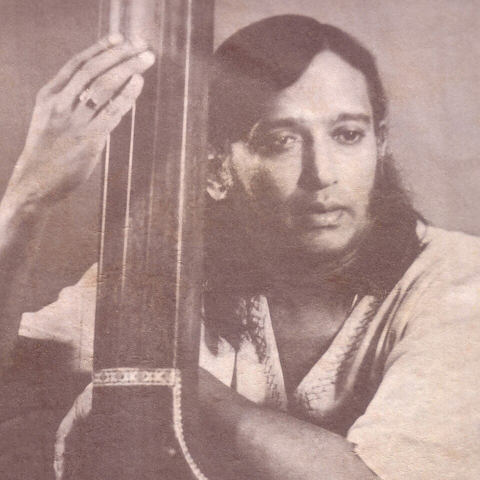 R. M. P. Rathnayake