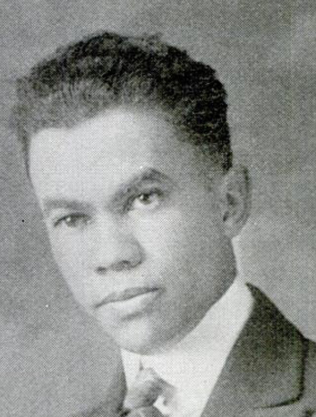 R. Pauls