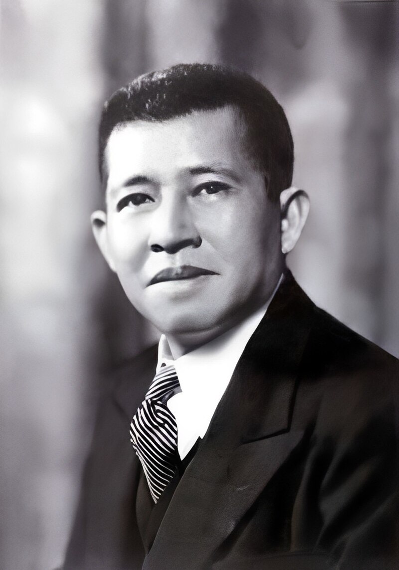 R.T. Pradit