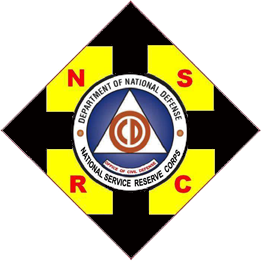 Ra-I Pinas